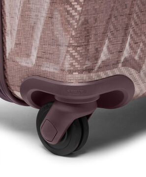 19 Degree Lite Bagaglio a mano Large