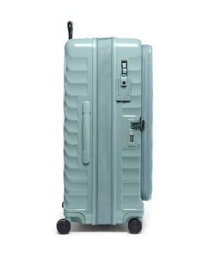 19 Degree Front Access Large Front Access Expandable Checked