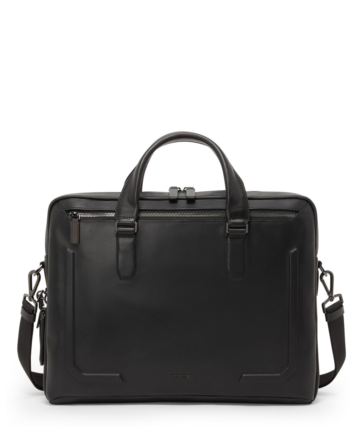 TUMI Borsa Avondale Top Zip