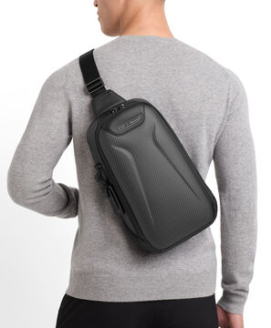 TUMI McLaren Sling Torque