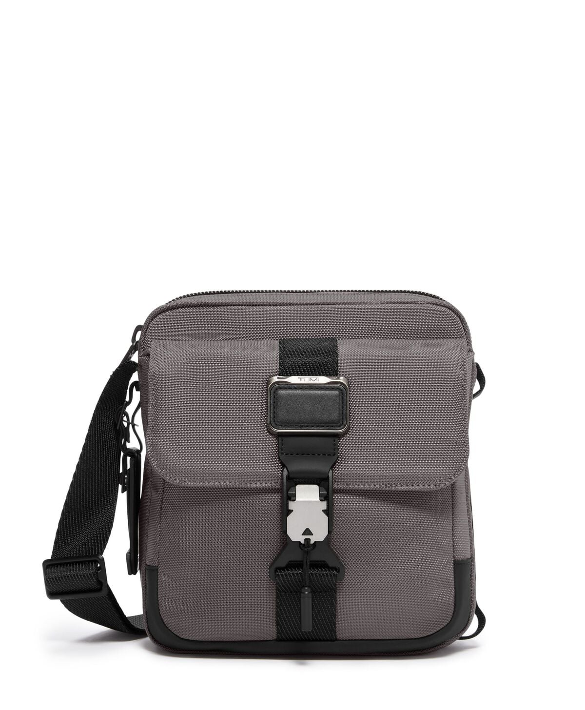 Alpha Bravo Borsa a tracolla Junior
