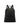 Voyageur Zaino Just In Case®