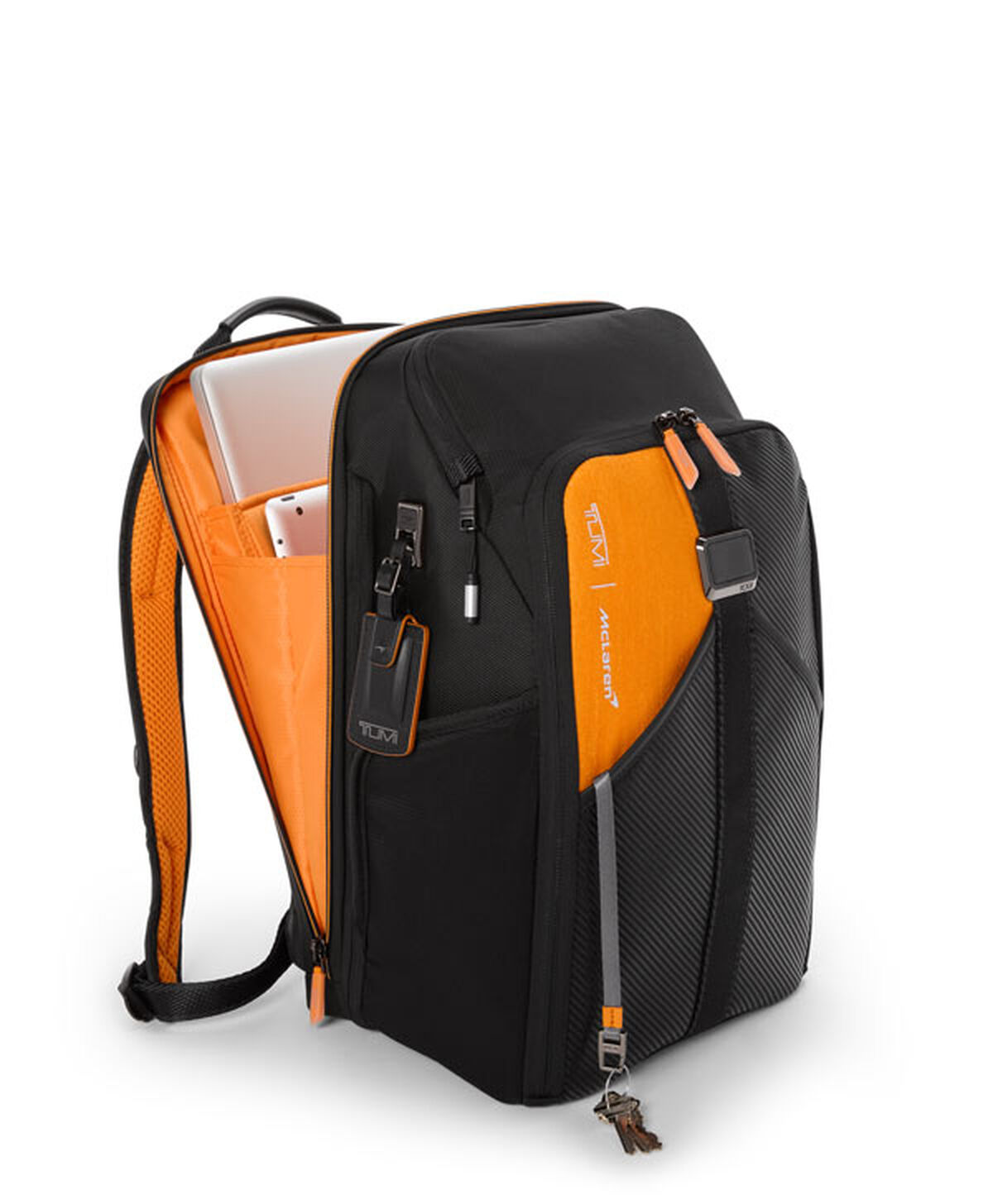 TUMI Esports Vortex Pro Large