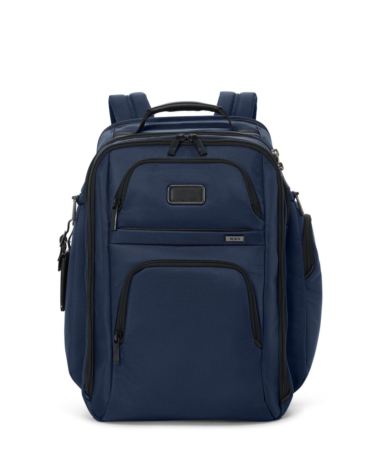 Alpha Packing Backpack | TUMI Packing Backpack
