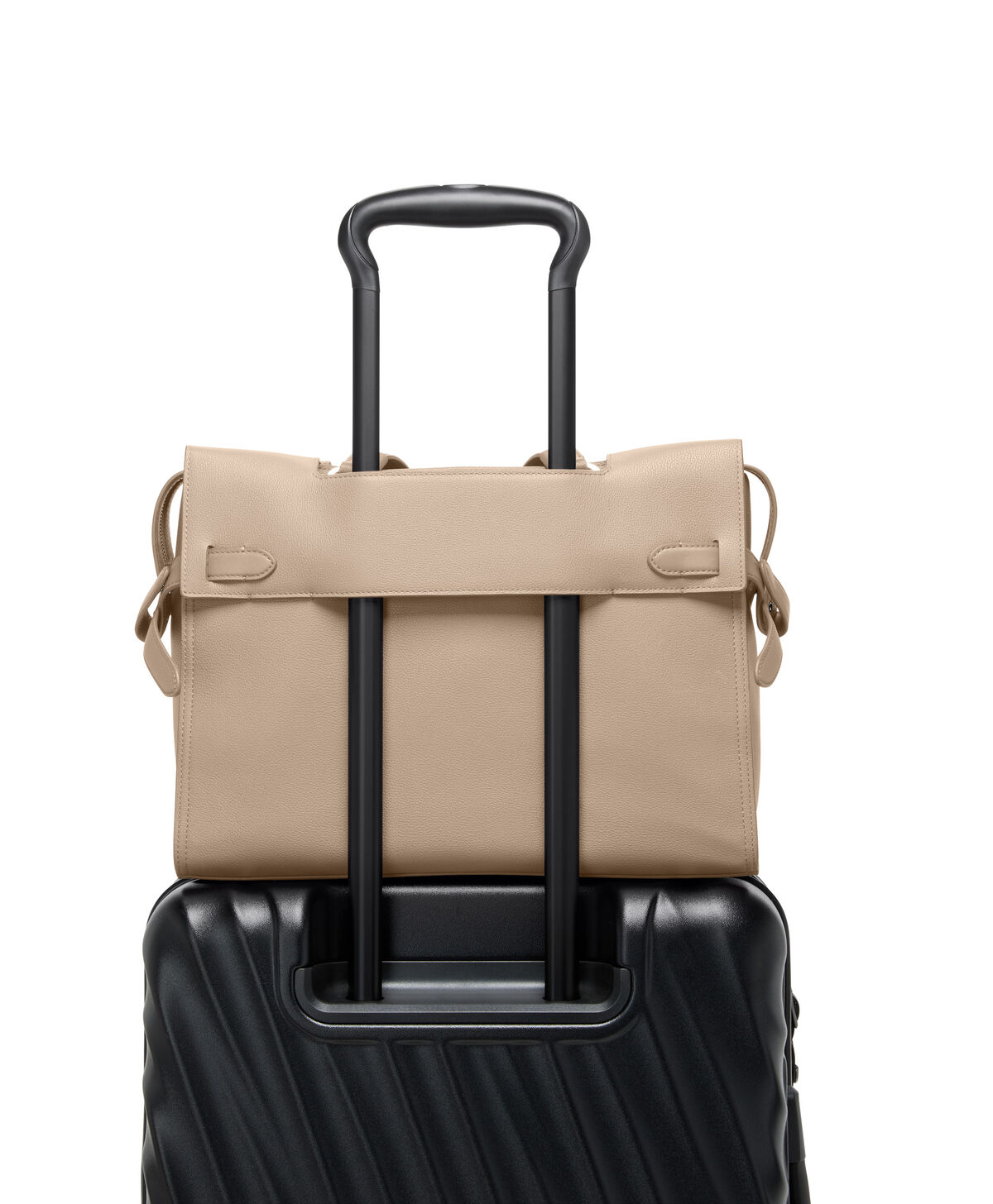 Agent Borsa media Agent