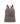 Voyageur Zaino Just In Case®
