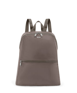 Voyageur Zaino Just In Case® Voyageur Zaino Just In Case®