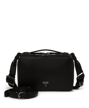 Voyageur Borsa a Tracolla Myla