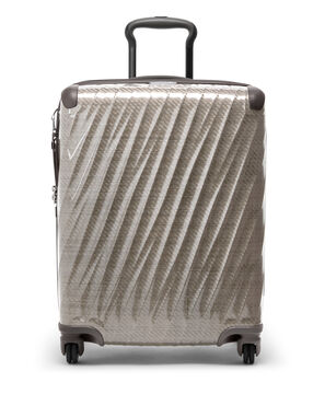 19 Degree Lite Large Cabin