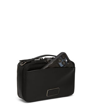 Voyageur Borsa a Tracolla Myla