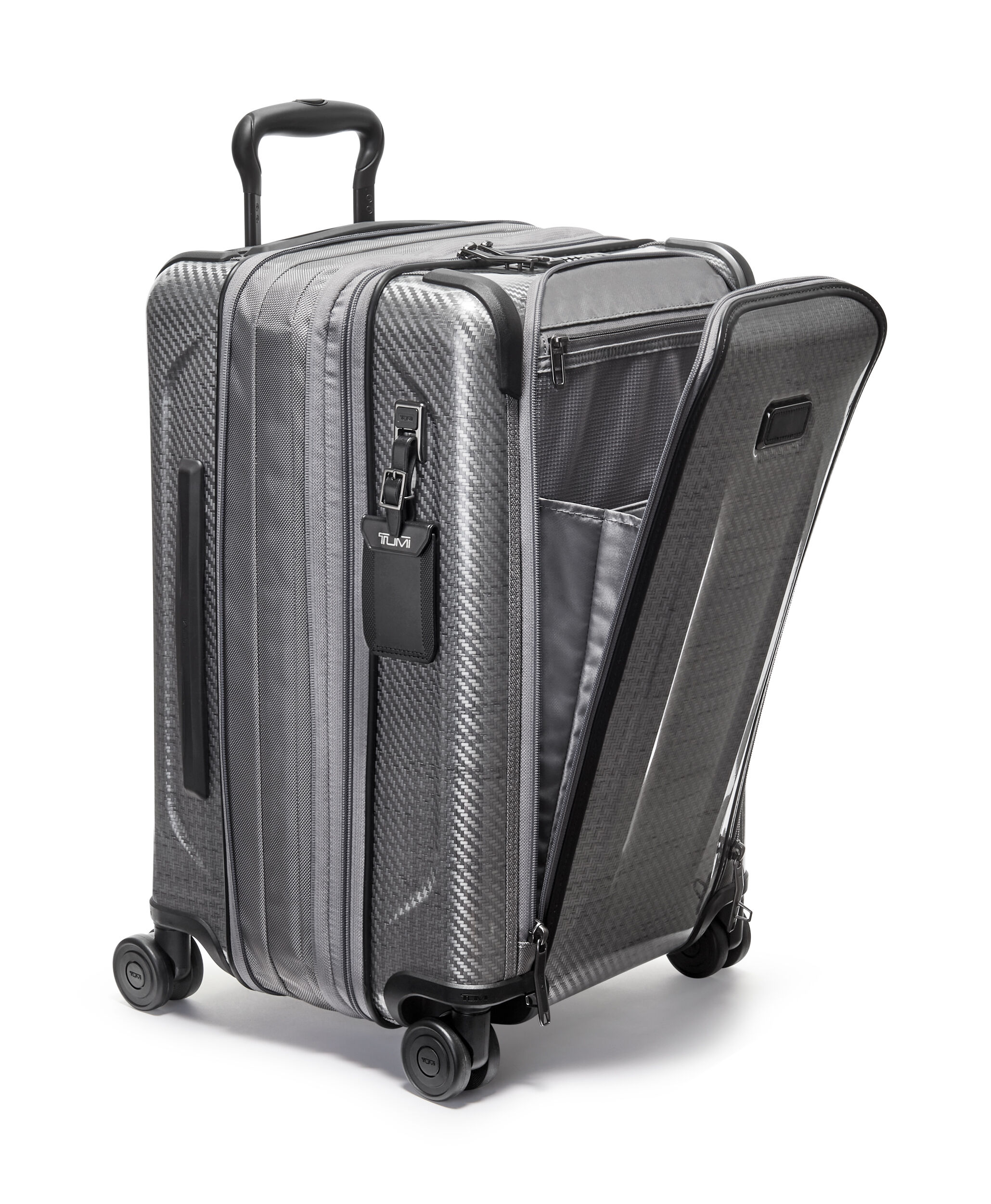 Tumi tegra lite international online