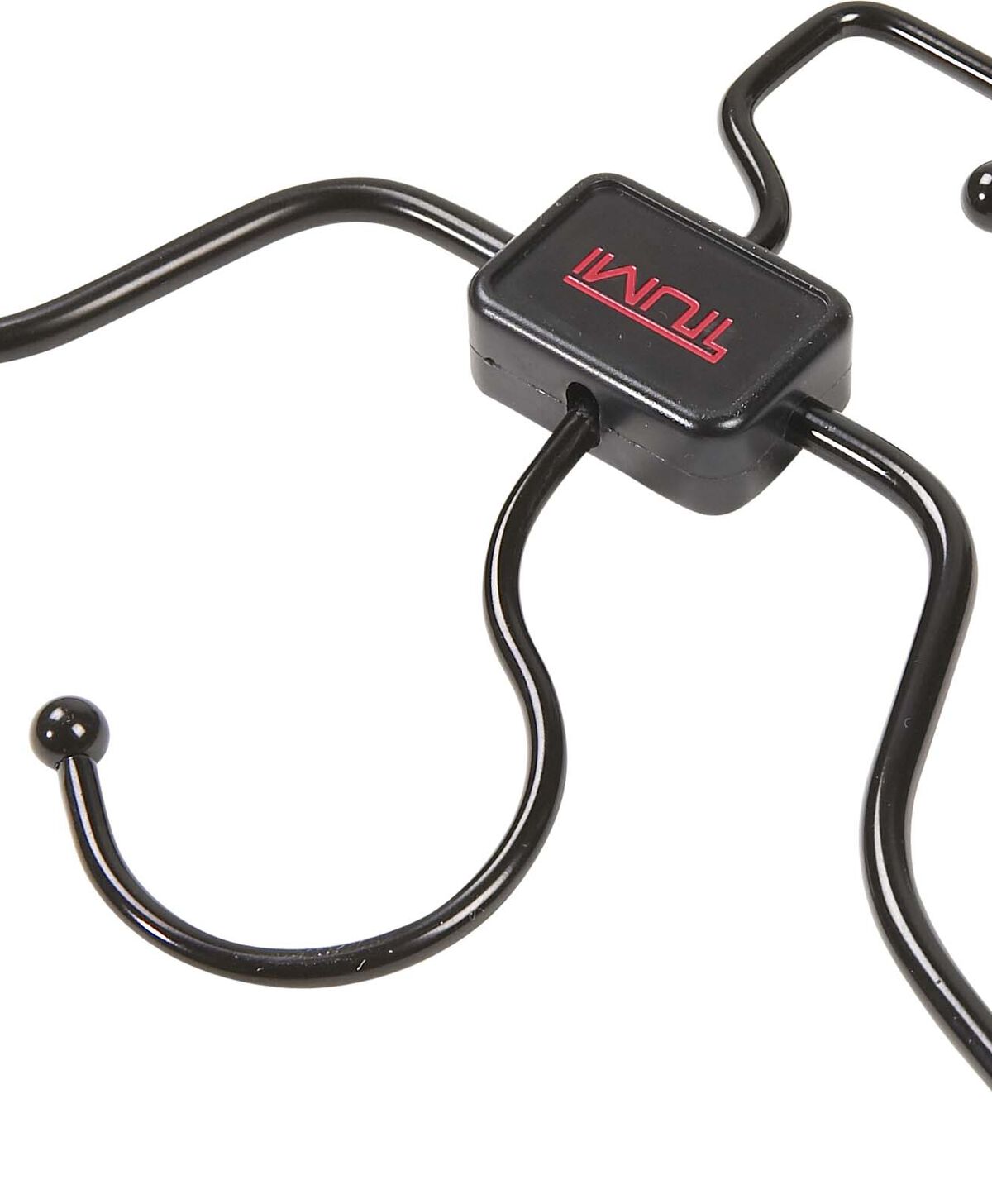 TUMI Appendino - set di 2