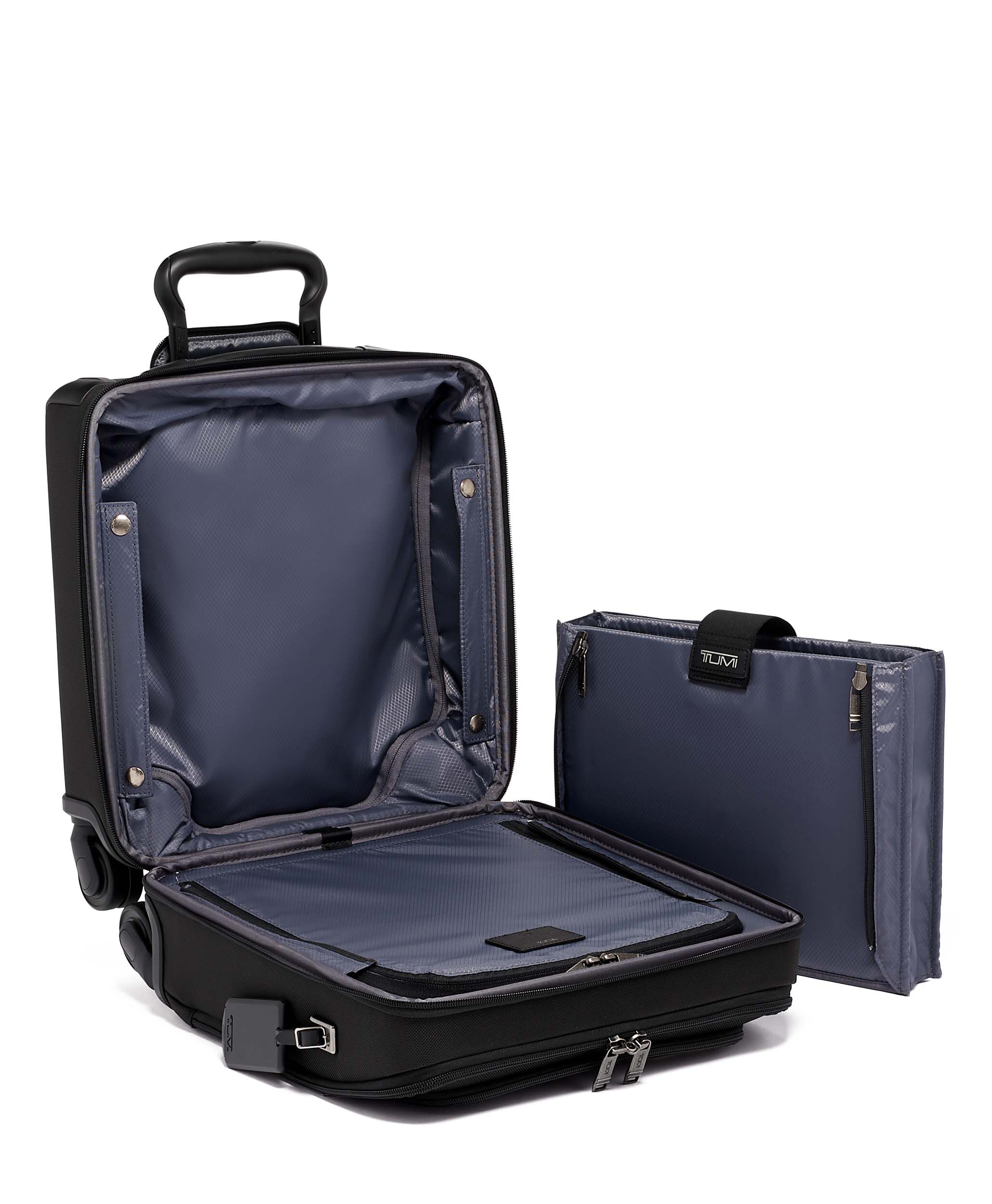 transavia laptop bag