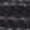 Black Embossed Black Embossed