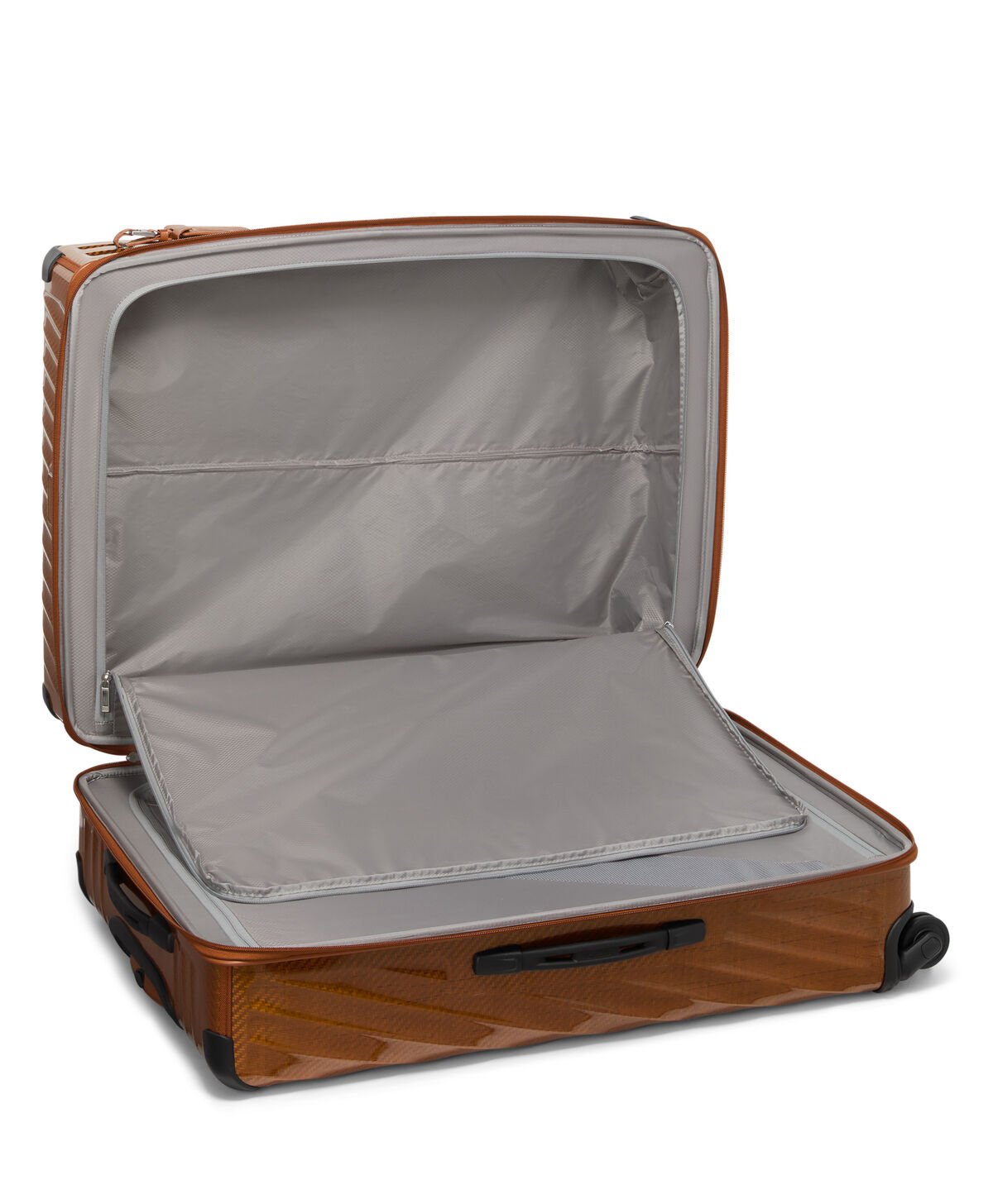 TUMI Valigia Extended Trip 76 cm