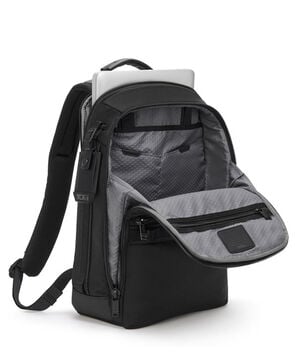 Alpha Bravo Zaino Dynamic Alpha Bravo Zaino Dynamic