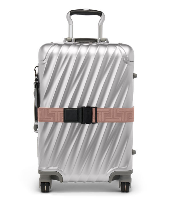Travel Accessory Cinghia per Valigia