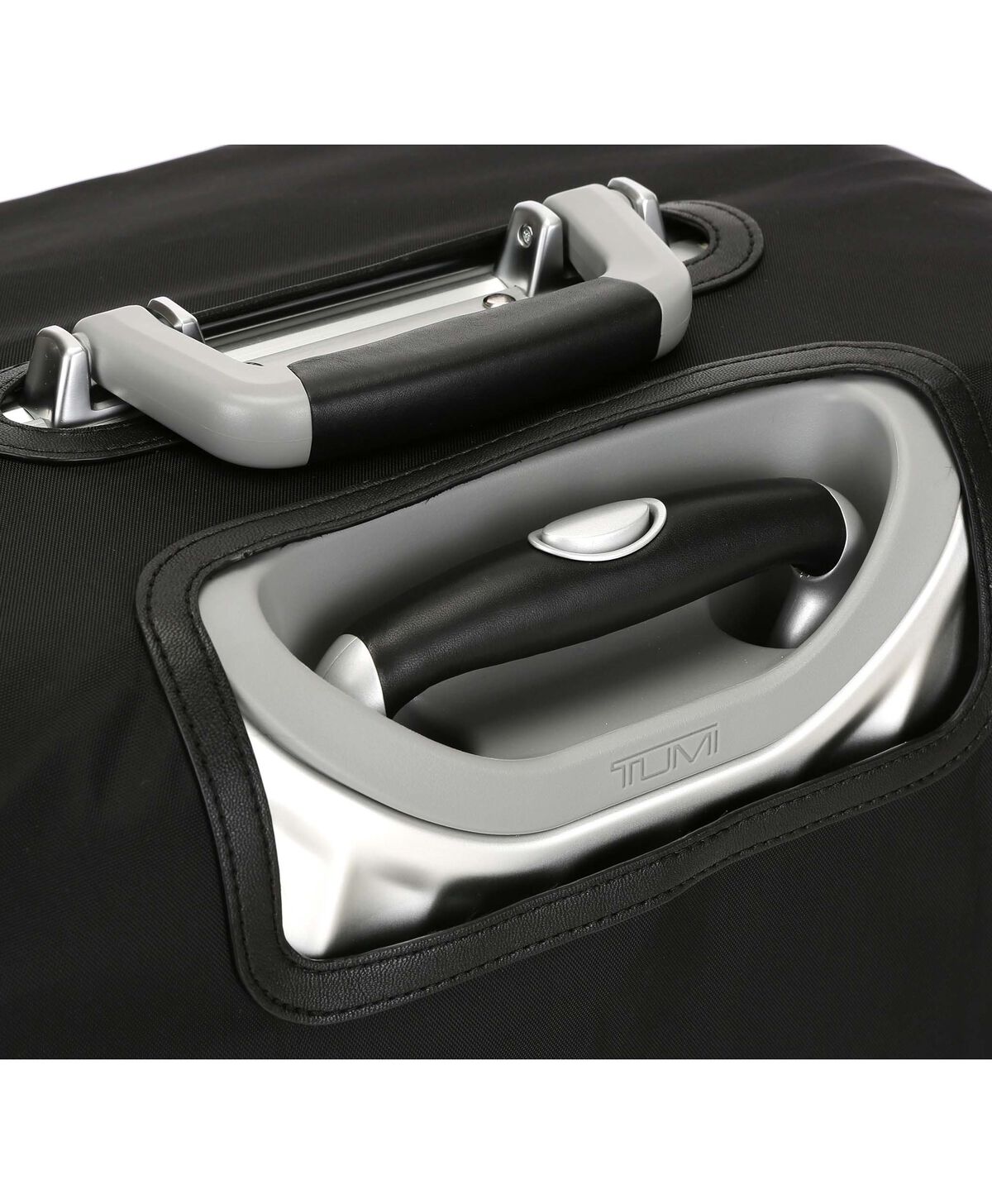 TUMI 23 Degree Aluminum 21" Cover