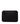 Travel Accessory Astuccio piatto sagomato