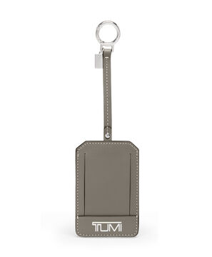 KEY FOBS Charm Ski Pass