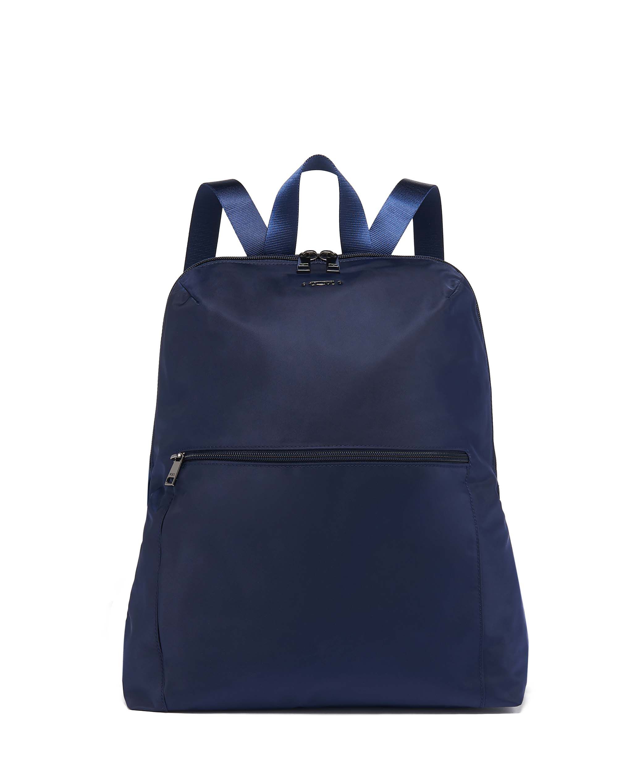 all saints fin mini backpack