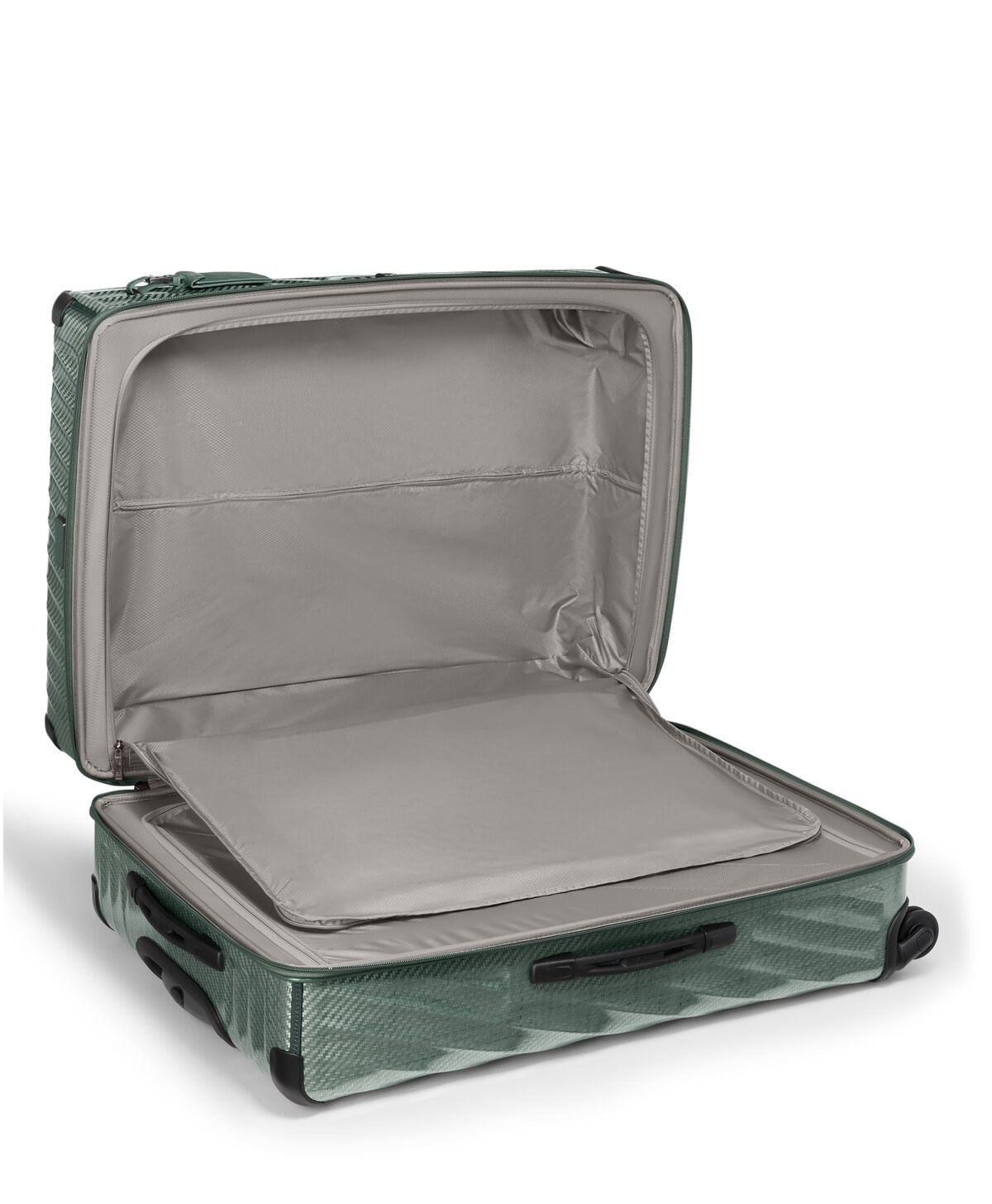 19 Degree Lite Bagaglio da stiva Large