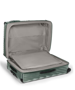 19 Degree Lite Bagaglio da stiva Large