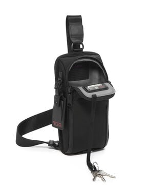 Alpha 3 Sling Compact Alpha 3 Sling Compact