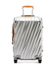 19 Degree Aluminium Bagaglio a mano