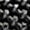 Black Black
