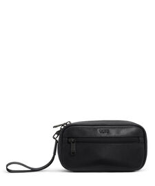 Travel Accessory Custodia Con Cerniera