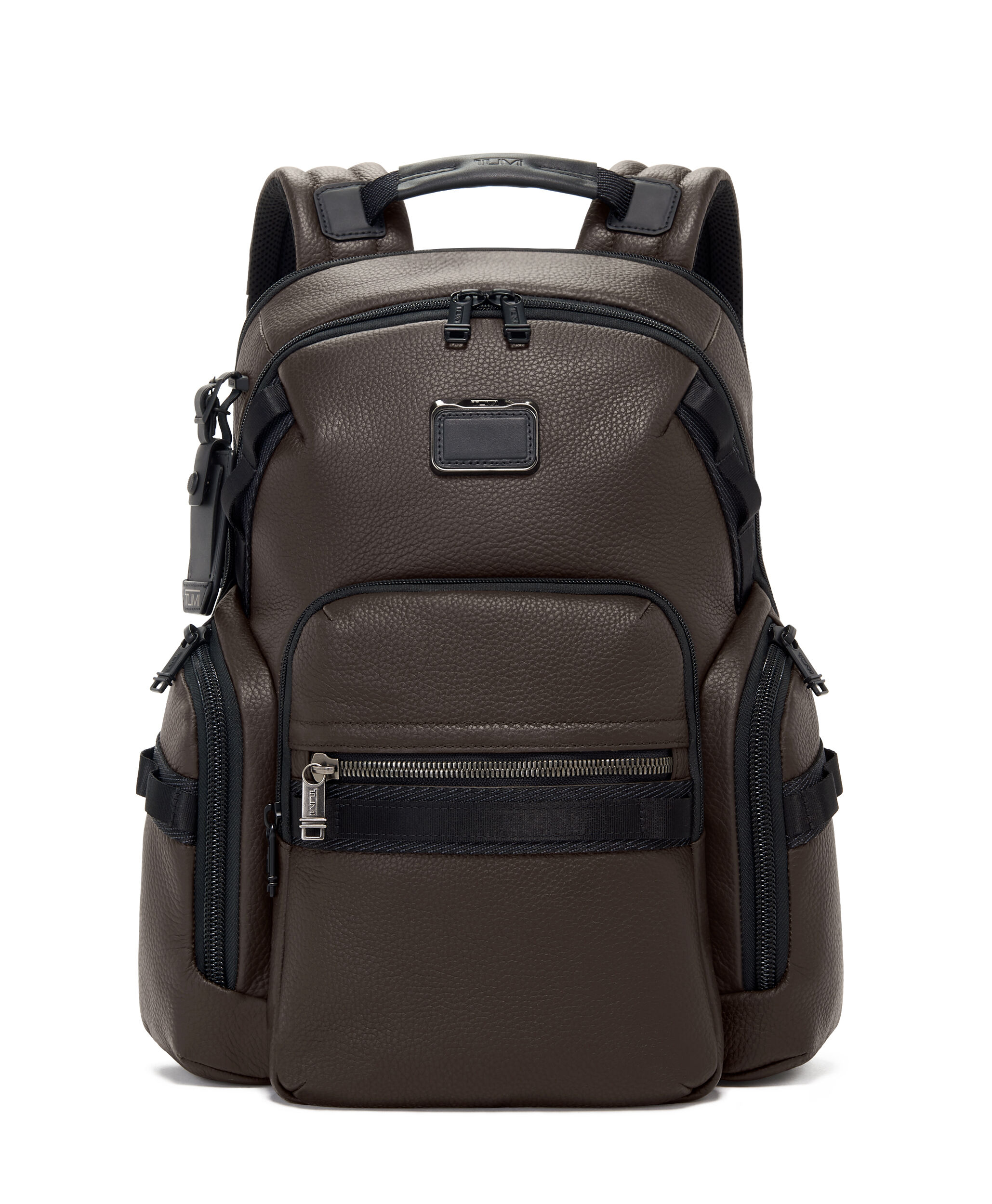 Shop Travel Backpacks: Wheeled Bags & Sports Bags | TUMI