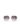 Eyewear Occhiali da sole