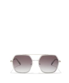 Eyewear Occhiali da sole