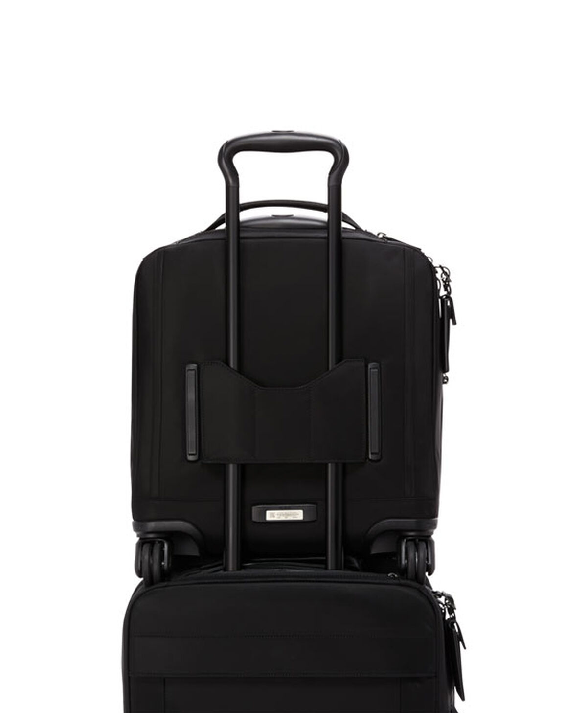 TUMI Bagaglio a mano Leger Compact 40,5 cm