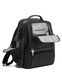 Travel Packing Backpack Alpha 3