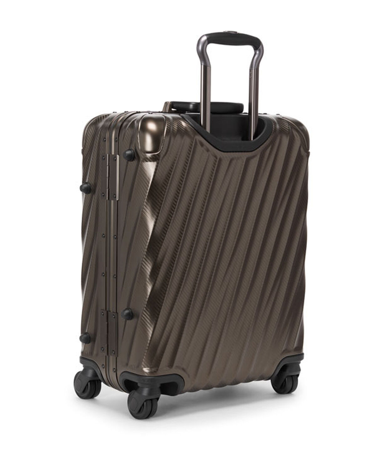 TUMI Bagaglio a mano Continental 56 cm