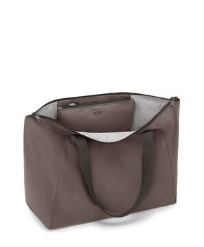Voyageur Tote Just In Case&reg; Medium