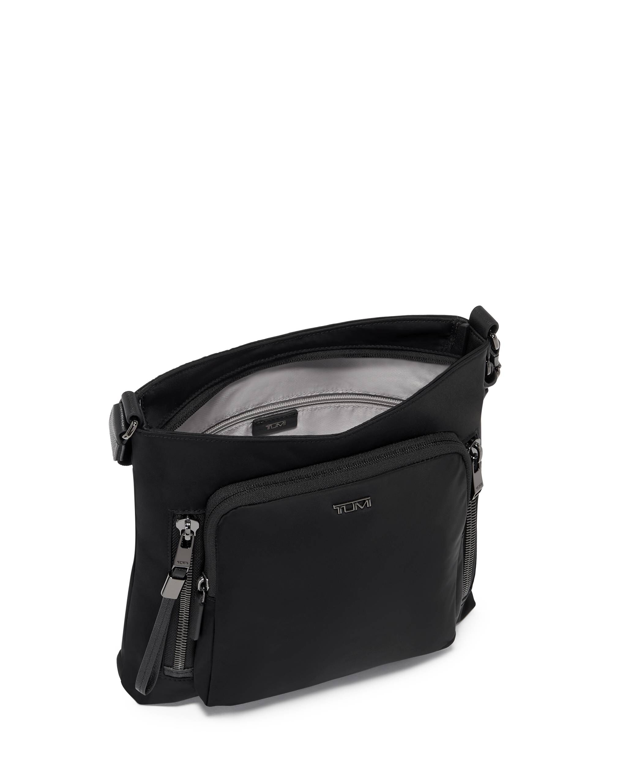 Tumi voyageur crossbody online