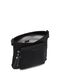 Tyler Crossbody Voyageur