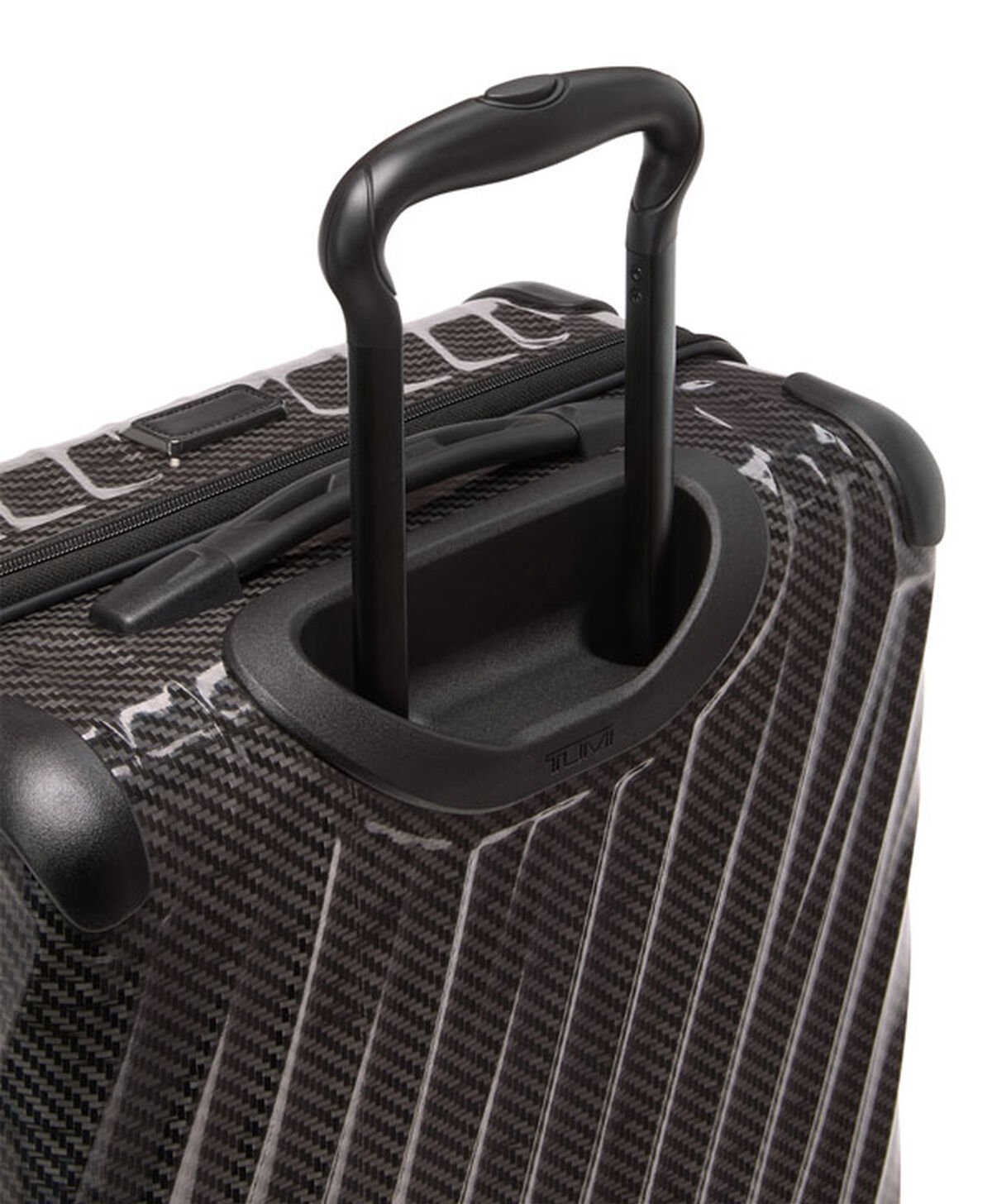 TUMI Bagaglio a mano Continental 55 cm