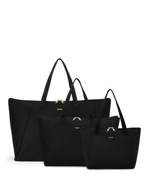 Voyageur Tote Just In Case&reg; Medium
