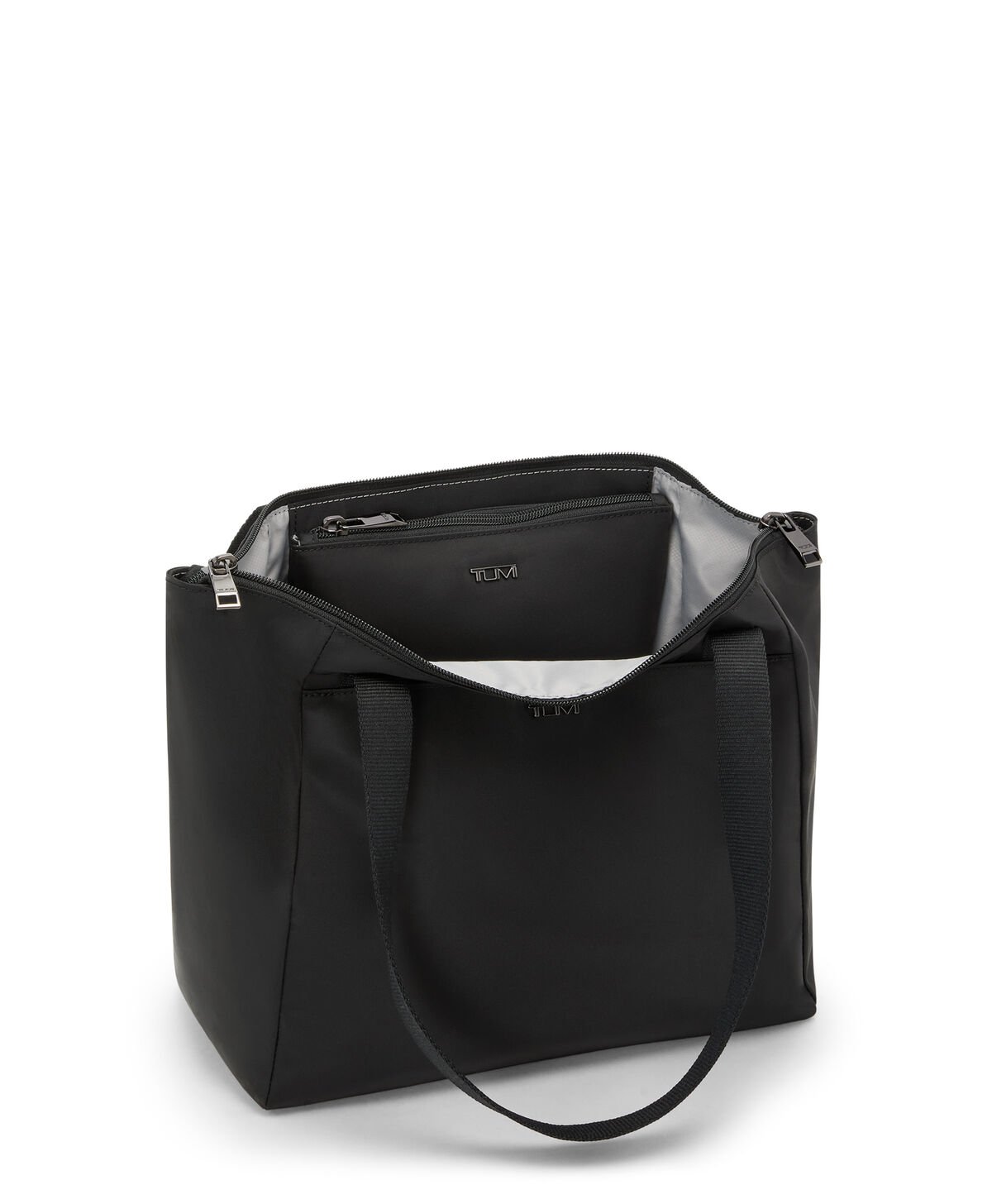 TUMI Just In Case® Small Tote