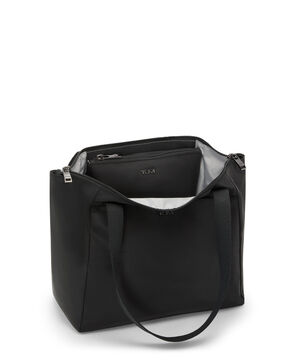 Voyageur Tote Just In Case&reg; Piccola
