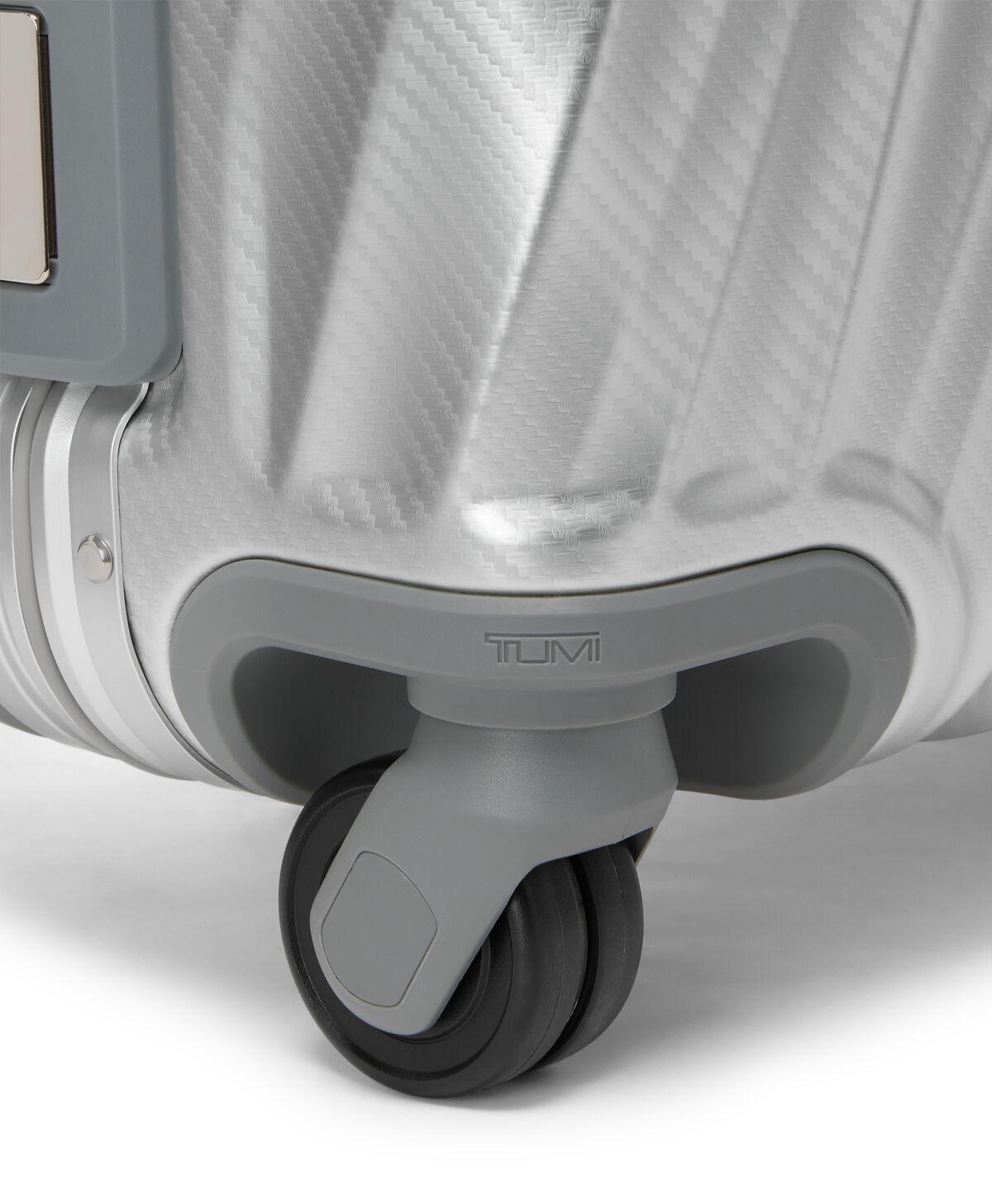 19 Degree Aluminium Bagaglio a mano Large