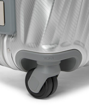 19 Degree Aluminium Bagaglio a mano Large