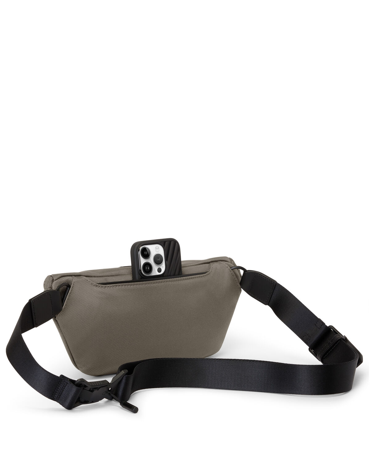 Alpha Sling Marsupio