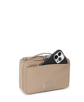 Voyageur Borsa a Tracolla Myla