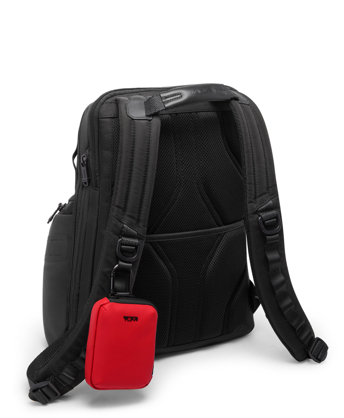 TUMI Custodia Porta Accessori Modular