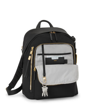 Voyageur Zaino Halsey